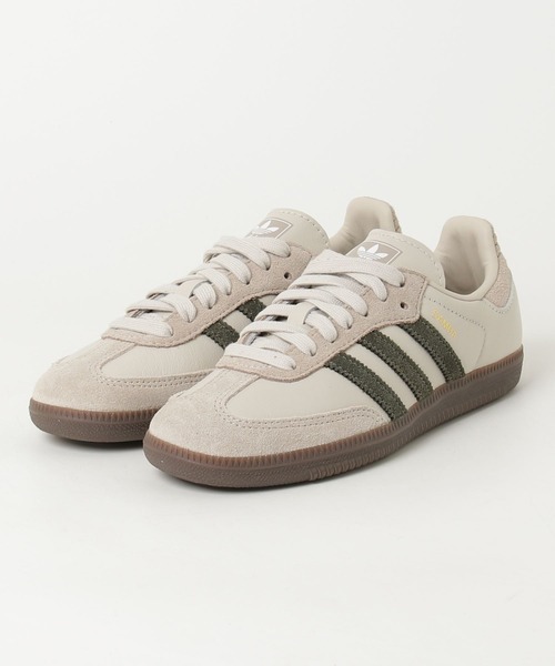 adidas（アディダス） スニーカー サンバOG / Samba OG Shoes