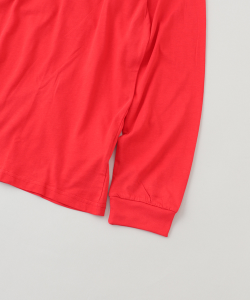 リバプールなので購入できません。　2枚セット。 417 EDIFICE（フォーワンセブンエディフィス） セットアップ