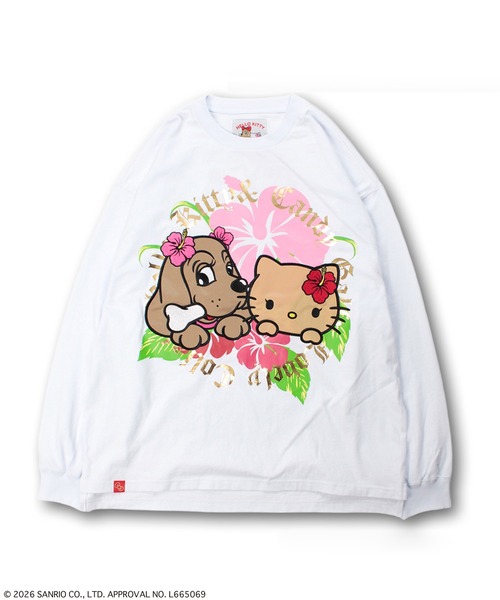 ガルフィーTシャツ GALFY（ガルフィー） tシャツ メンズ レディース : ZOZOTOWN Yahoo!店