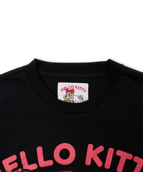 GALFY（ガルフィー） tシャツ 「GALFY/ガルフィー」コラボ ガルTee