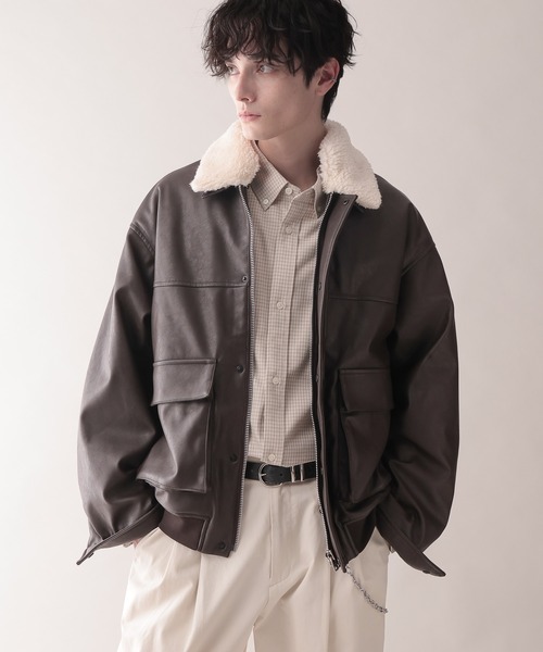 洋楽 theBrettRaymond imitationjazztrio AOR theBrettRaymond imitationjazztrio AOR