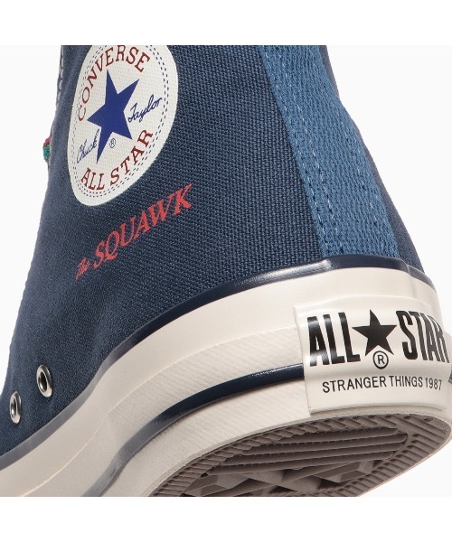 CONVERSE（コンバース） スニーカー メンズ : ZOZOTOWN Yahoo!店