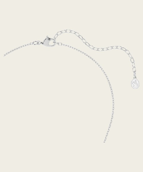 SWAROVSKI（スワロフスキー） ネックレス 「公式」「スワロフスキー