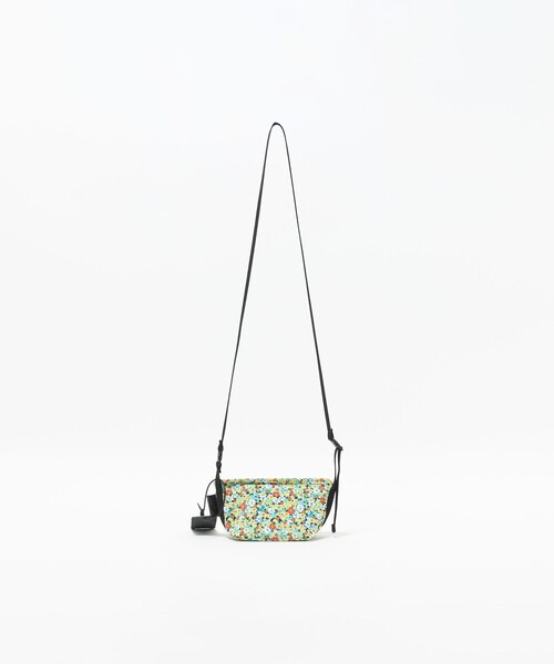 STEVEN ALAN（スティーブンアラン） ショルダーバッグ バッグ