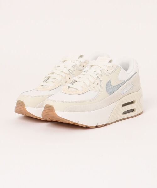 Jordan スニーカー NIKE W AIR MAX 90 LV8 SE ウィメンズ エア
