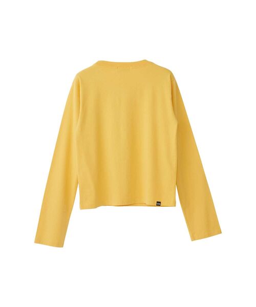 HYSTERIC GLAMOUR（ヒステリックグラマー） tシャツ HYSTERIC