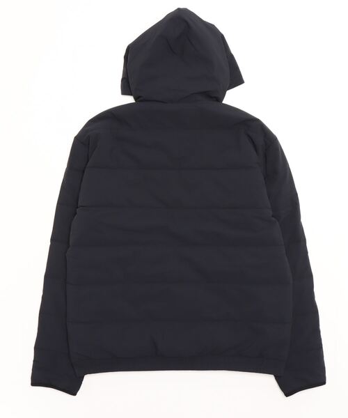 le coq sportif（ルコックスポルティフ） ブルゾン L ブラック メンズ