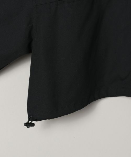 「JEANASIS」 セットアップ FREE ブラック レディース_画像5