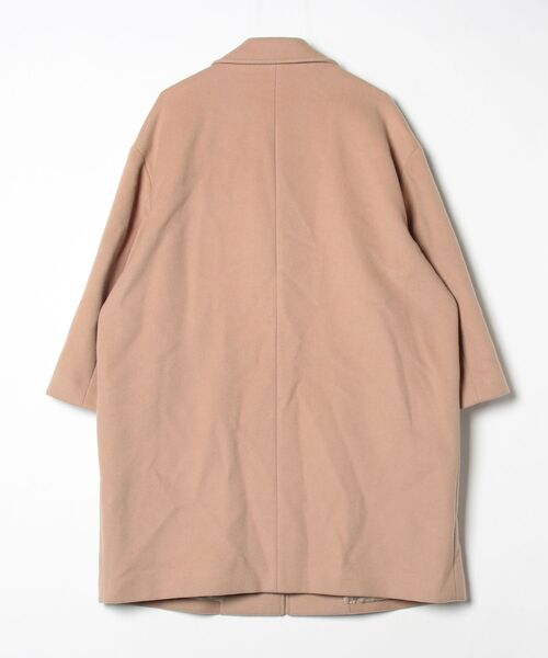 Spick＆Span（スピック アンド スパン） 「Spick & Span」 チェスター