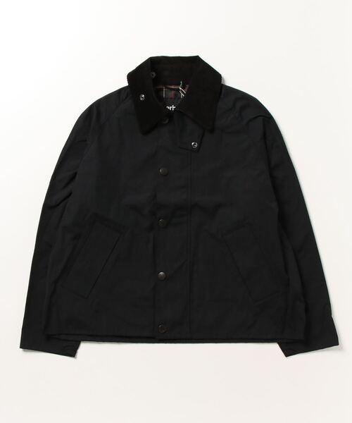 Barbour(バブアー) ブルゾン 38 ブラック メンズ : ZOZOTOWN Yahoo Barbour(バブアー) ブルゾン 38 ブラック メンズ : ZOZOTOWN Yahoo