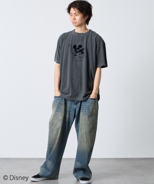 GOOD ROCK SPEED（グッドロックスピード） tシャツ レディース メンズ