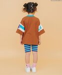 tシャツ 「フィリックス・ザ・キャット」ワッペ...の詳細画像2
