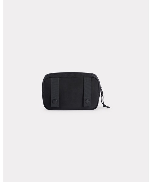KENZO（ケンゾー） 'KENZO Explorer' ポーチ : ZOZOTOWN Yahoo!店