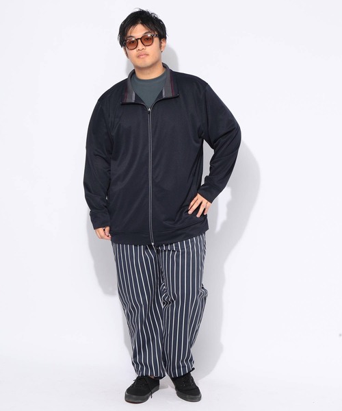 uvカット ブルゾン アウター メンズ : ZOZOTOWN Yahoo!店 - 通販