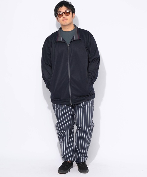 uvカット ブルゾン アウター メンズ : ZOZOTOWN Yahoo!店 - 通販