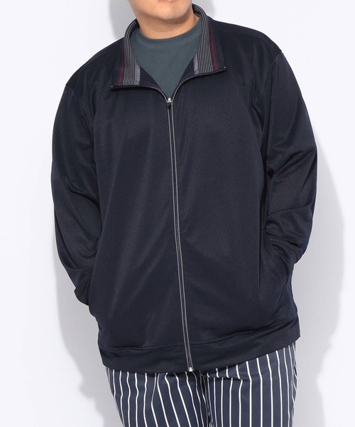 クローズスカジャン(ファッション)のおすすめ人気商品一覧 通販 クローズスカジャン(ファッション)のおすすめ人気商品一覧 通販