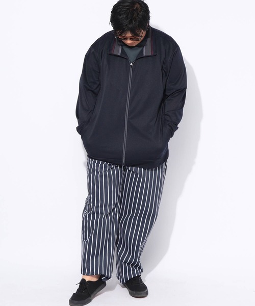 uvカット ブルゾン アウター メンズ : ZOZOTOWN Yahoo!店 - 通販