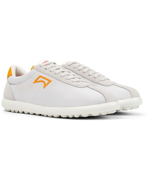 CAMPER（カンペール） スニーカー PELOTAS XLF / スニーカー