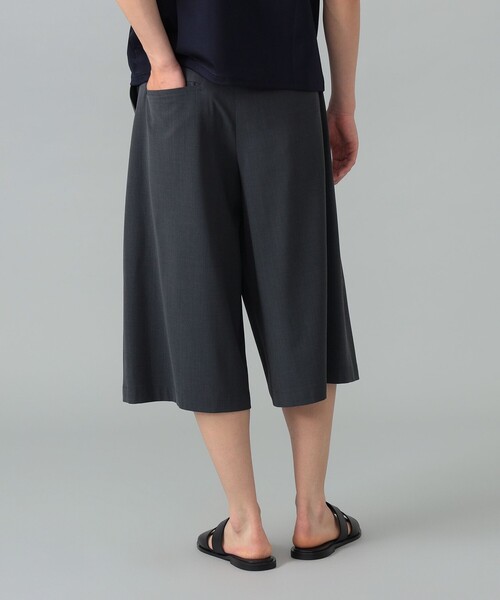 corteiz（メンズボトムス、パンツ）（性別：メンズ） | ファッション