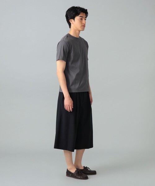 corteiz（メンズボトムス、パンツ）（性別：メンズ） | ファッション