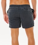 水着 RIP CURL/リップカール トランク...の詳細画像2