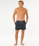 水着 RIP CURL/リップカール トランク...の詳細画像3