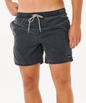 水着 RIP CURL/リップカール トランク...の詳細画像1