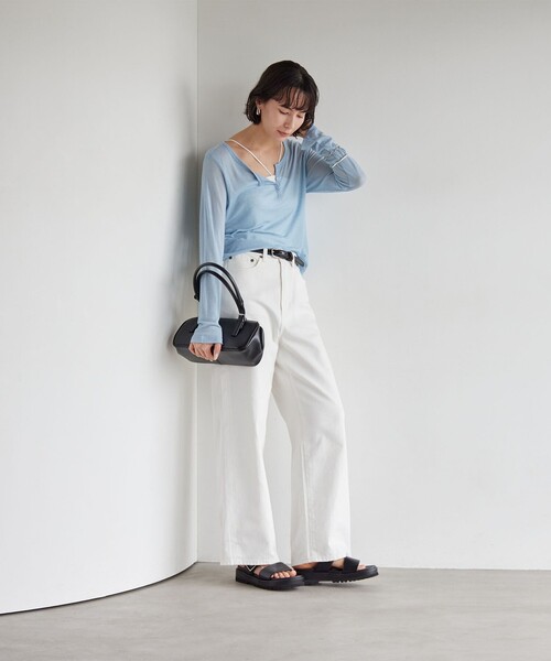 green label relaxing（グリーンレーベルリラクシング） カップ付き