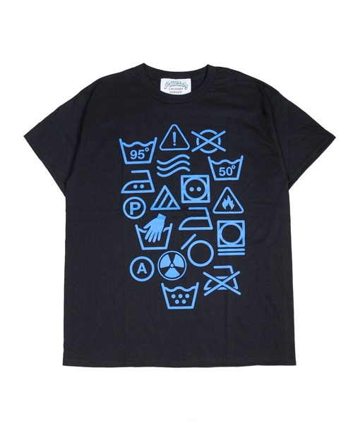 laundry tシャツの商品一覧 通販 - Yahoo!ショッピング