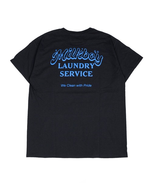 laundry tシャツの商品一覧 通販 - Yahoo!ショッピング
