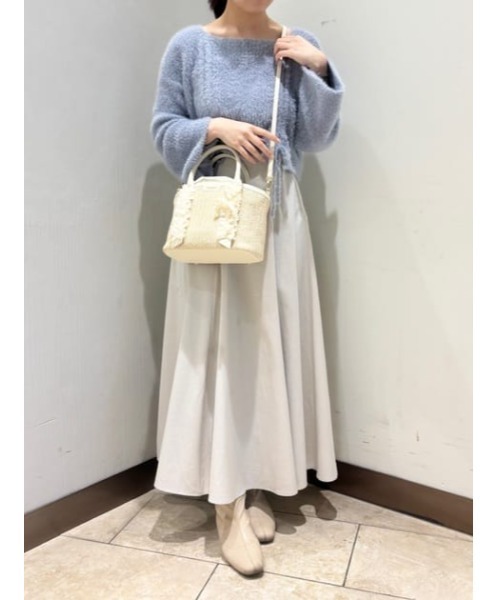 Samantha Thavasa Petit Choice（サマンサタバサプチチョイス
