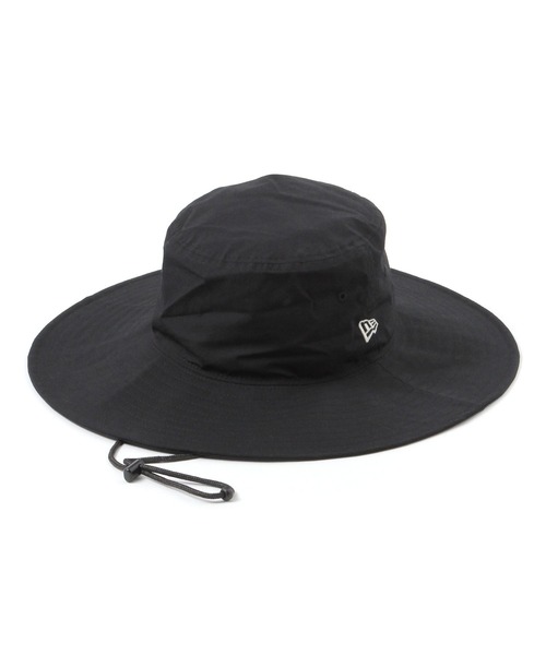 NEW ERA（ニューエラ） 帽子 ハット 「」ADV WB TYPWR（WOMEN
