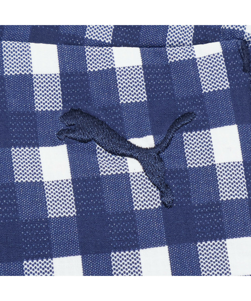PUMA（プーマ） パンツ メンズ ゴルフ FOG グラフィック ショーツ