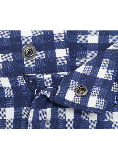 PUMA（プーマ） パンツ メンズ ゴルフ FOG グラフィック ショーツ