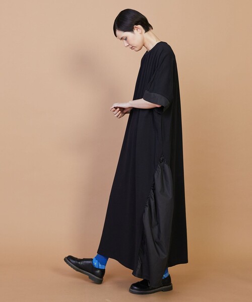 FRAPBOIS（フラボア） ワンピース トリムワンピ : ZOZOTOWN Yahoo!店