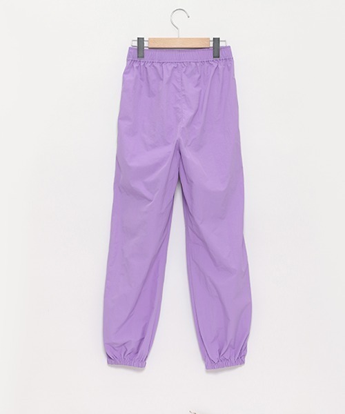 「by LOVEiT」 「KIDS」チノパンツ 140cm ブラック キッズ_画像4