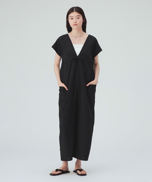 BEAMS HEART（ビームス ハート） オールインワン 「9/17再値下げ」V