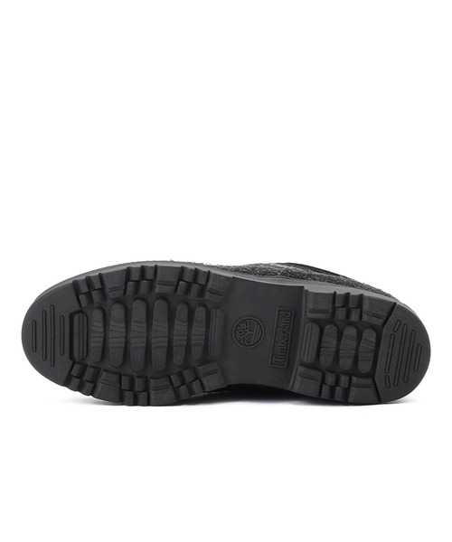 ブーツ HERITAGE GTX MOC TOE MID　A2JU5-EK4 メンズの画像
