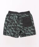 水着 「RIPCURL(リップカール)」メンズ...の詳細画像2
