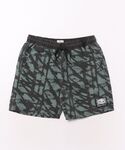 水着 「RIPCURL(リップカール)」メンズ...の詳細画像1