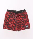 水着 「RIPCURL(リップカール)」メンズ...の詳細画像3
