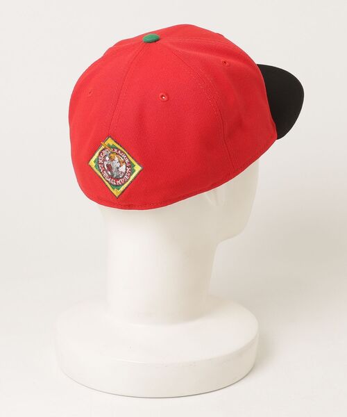 NEW ERA（ニューエラ） キャップ 帽子 ニューエラ「NEW ERA
