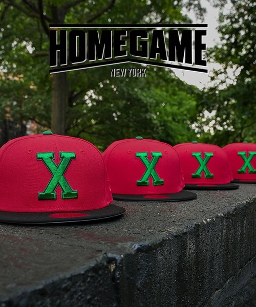 ニューエラ 62.5 アリゾナダイヤモンドバックスGAME別注 完売品 NEW ERA（ニューエラ） キャップ 帽子 ニューエラ「NEW ERA