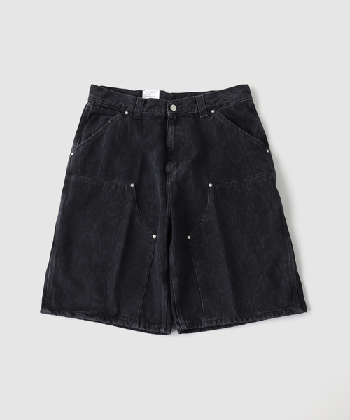 Carhartt WIP（カーハートワークインプログレス） パンツ CARHARTT WIP