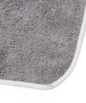 タオル 「HOUSEHOLD GOODS」ふっ...の詳細画像4