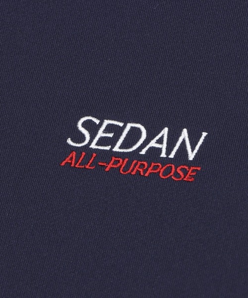 sedan all purposeの商品一覧 通販 - Yahoo!ショッピング