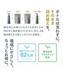 クレンジング ファンケル fancl マイルド...の詳細画像2
