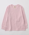 tシャツ 「WEB限定/DRC」アソートガール...の詳細画像3
