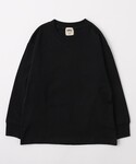 tシャツ 「WEB限定/DRC」アソートガール...の詳細画像1