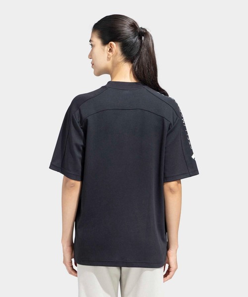 adidas by Stella McCartney アディダス adidas tシャツ 半袖 「adidas